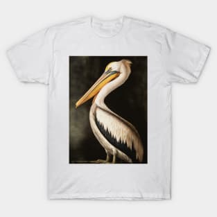 Pelican T-Shirt